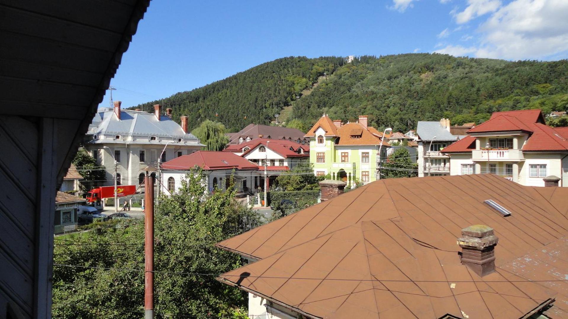 Vila Villador เปียตราเนียมซ์ ภายนอก รูปภาพ