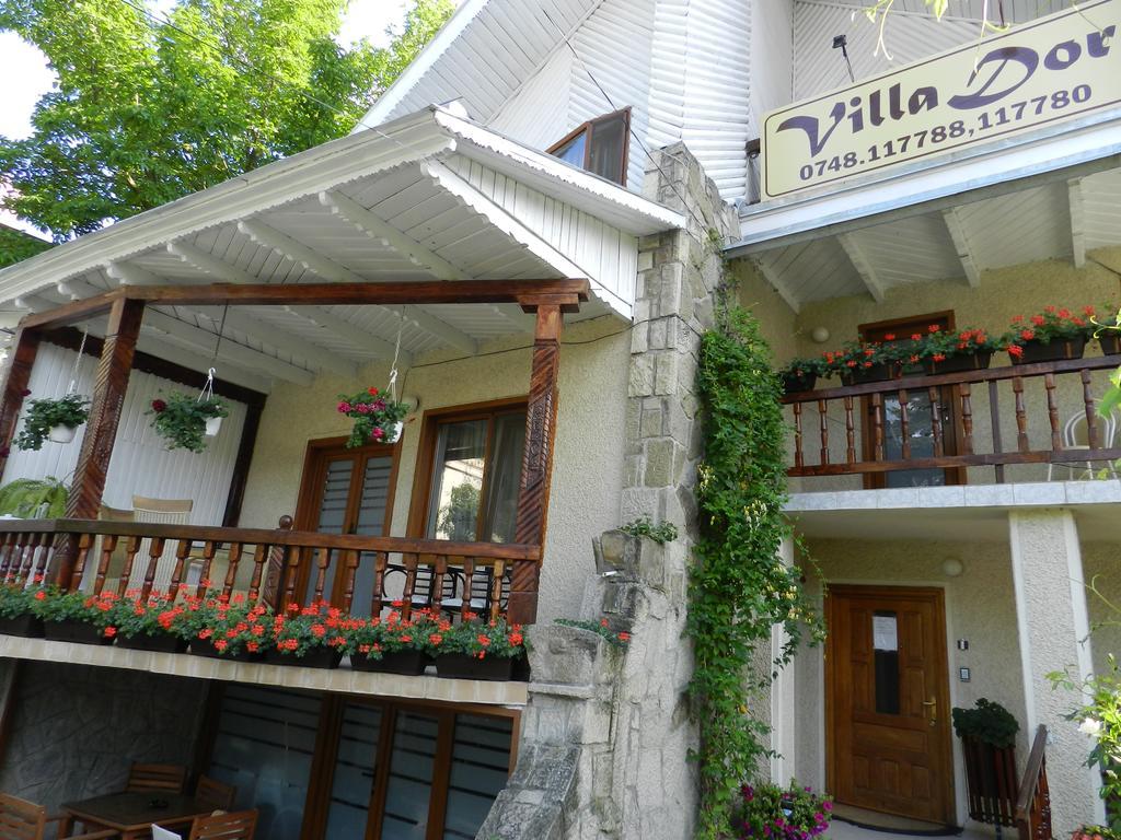 Vila Villador เปียตราเนียมซ์ ห้อง รูปภาพ